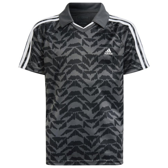 Adidas Παιδική ποδοσφαιρική φανέλα Celebration Jersey